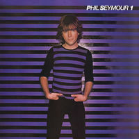 Phil Seymour: albums, songs, concerts | Deezer