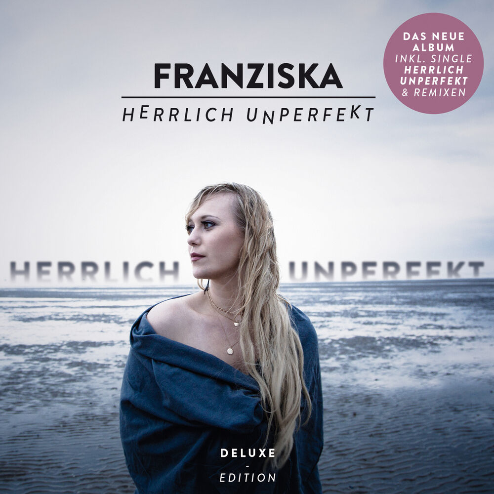 Picture of Herrlich unperfekt (Deluxe Edition)