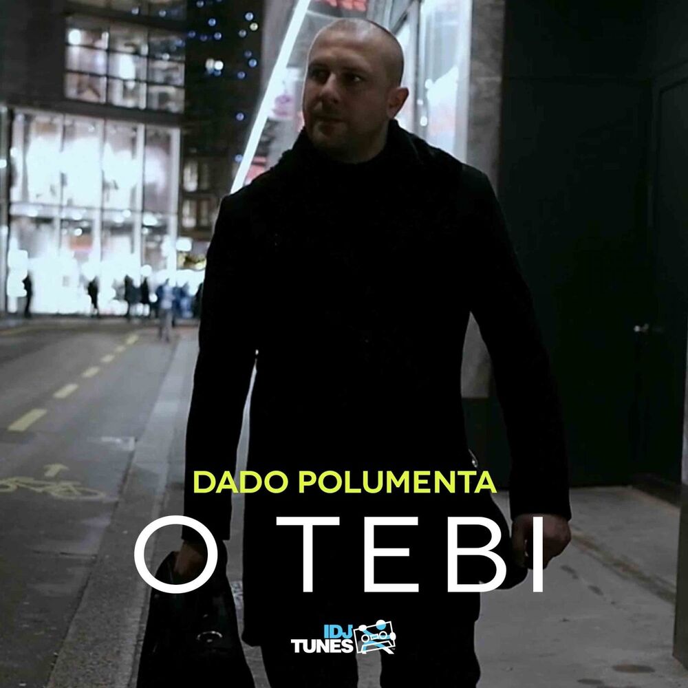Picture of O Tebi