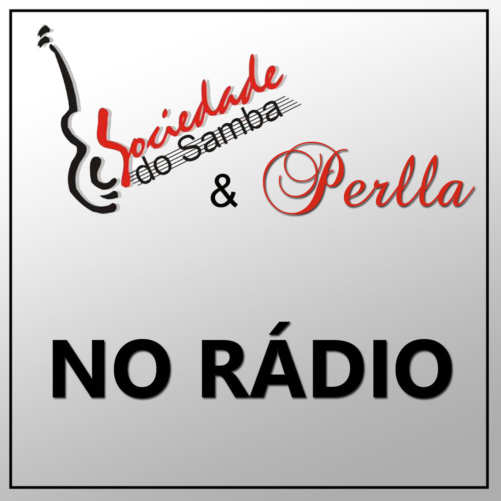Picture of No Rádio