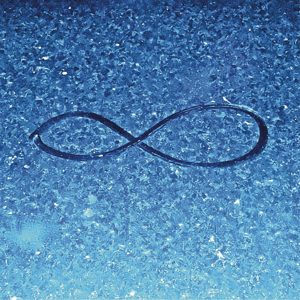 Picture of From Above (Everything Everything Remix)