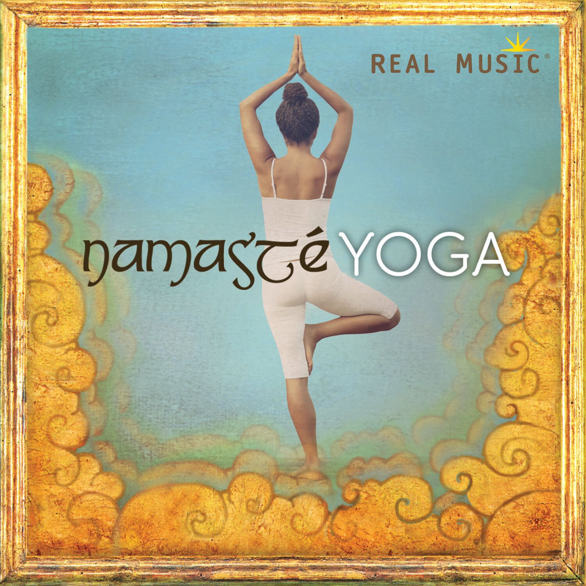Album cover of Khumjung