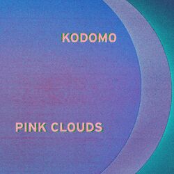 Cover of Pink Clouds