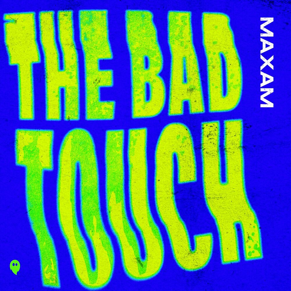 Picture of The Bad Touch