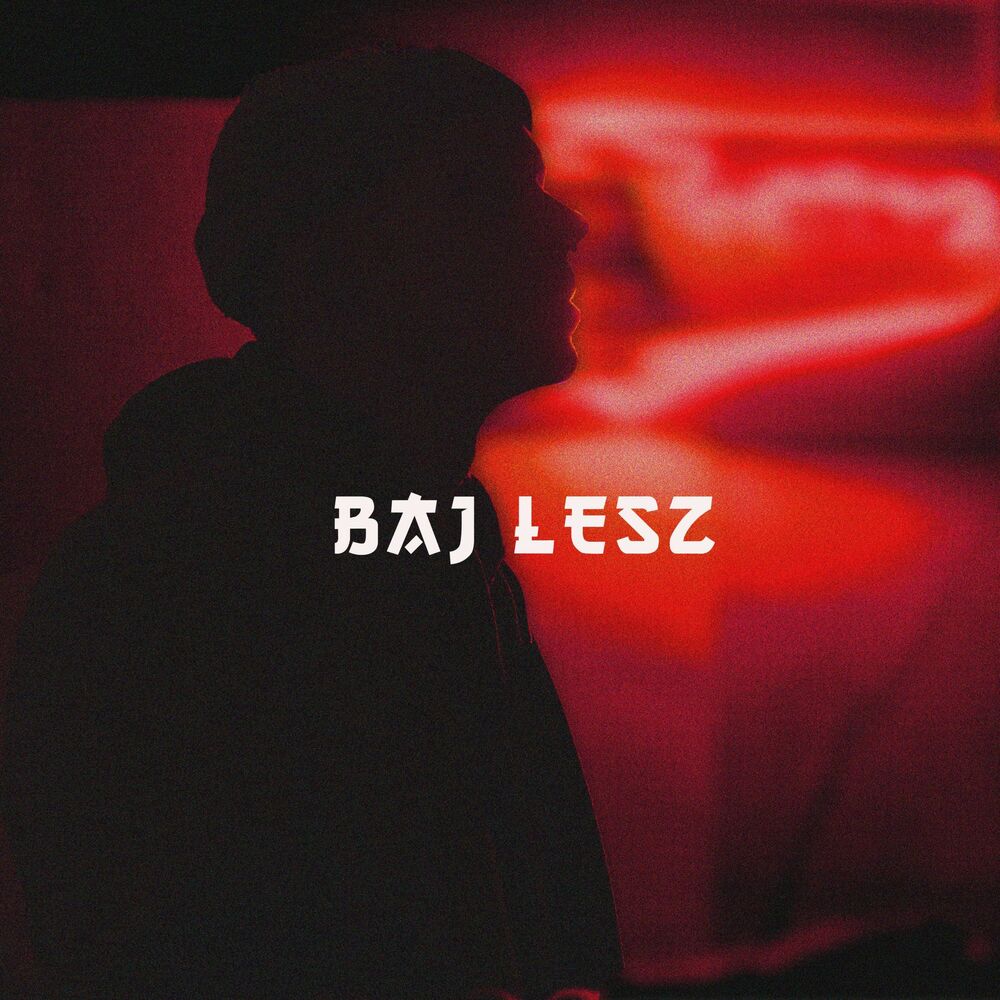 Picture of Baj Lesz