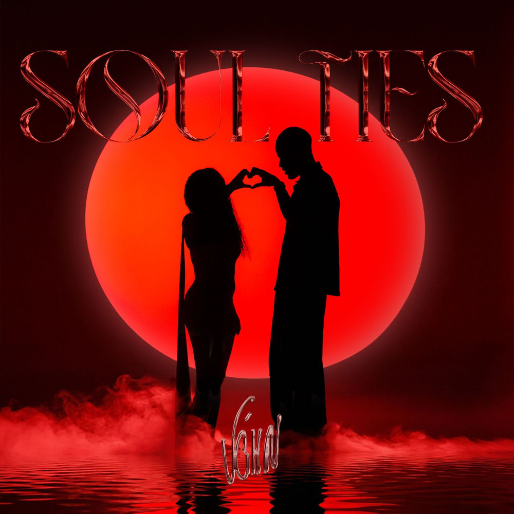 Soul Ties