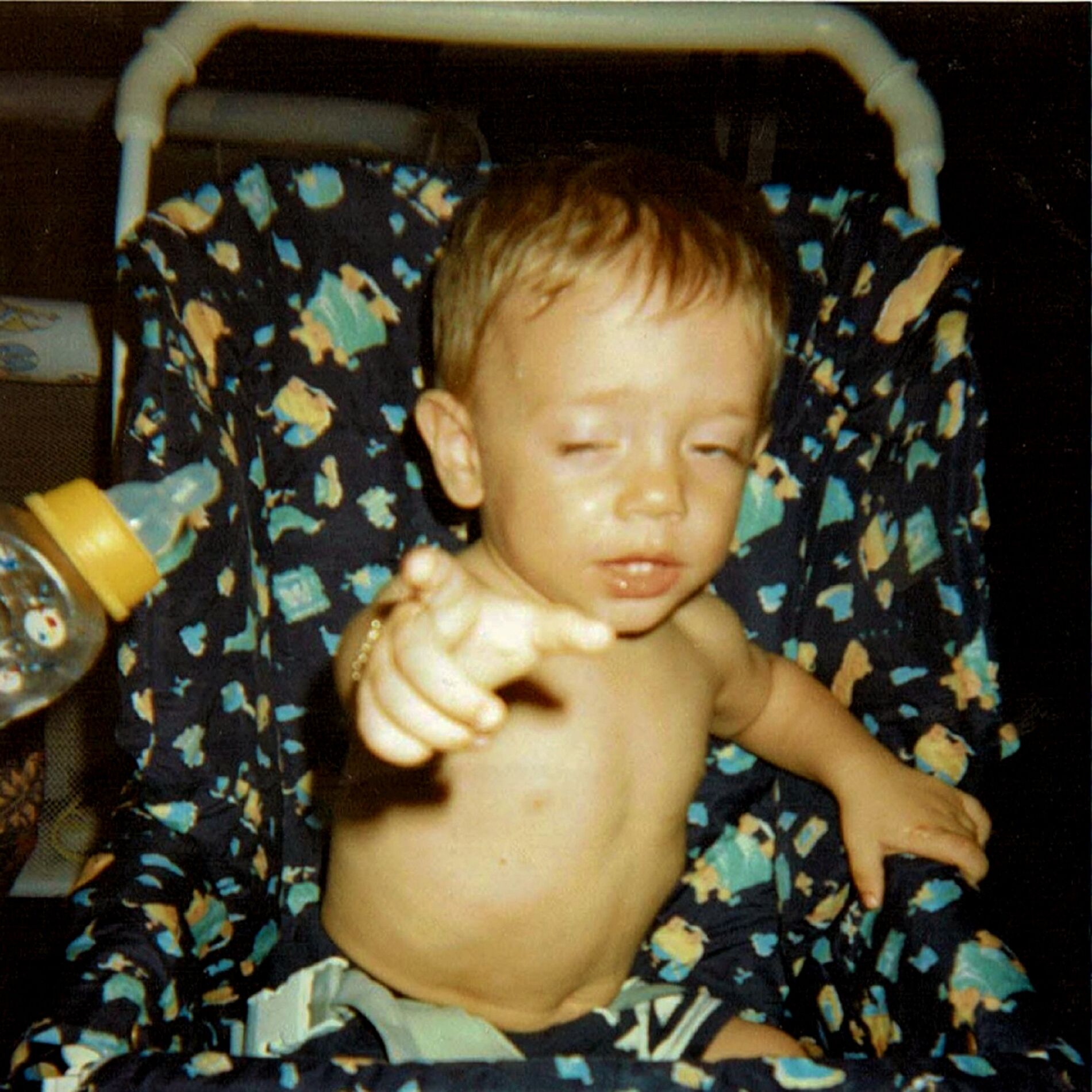 Album cover of Ecmpm