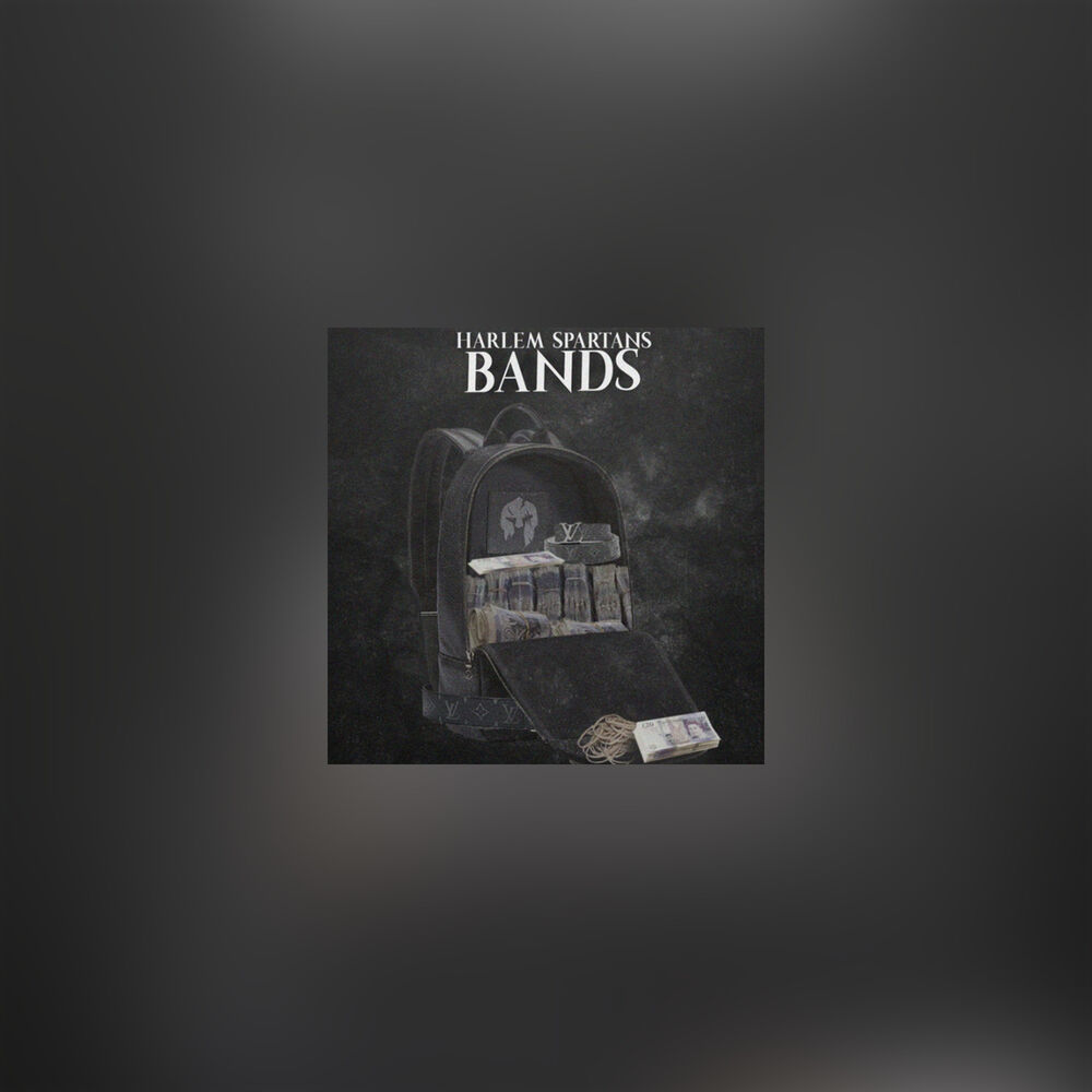 Picture of Bands