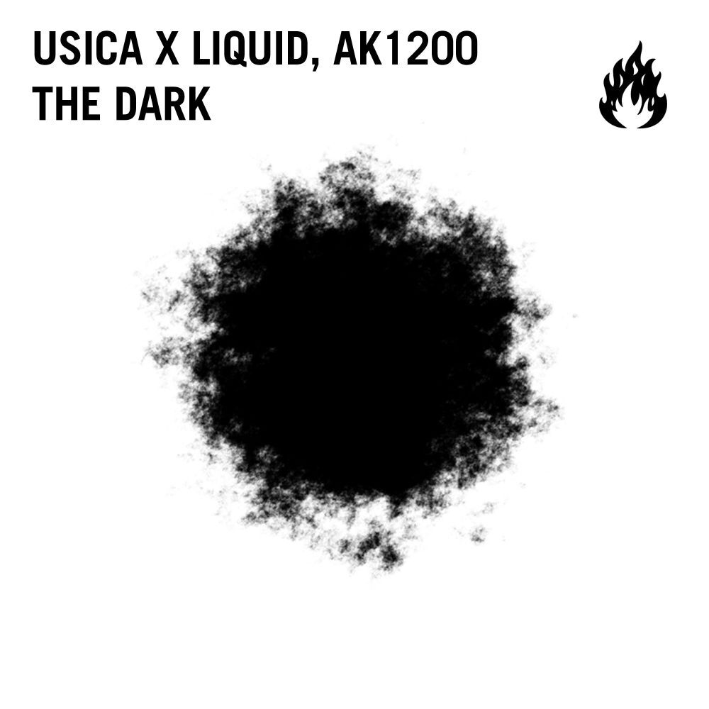 Picture of The Dark