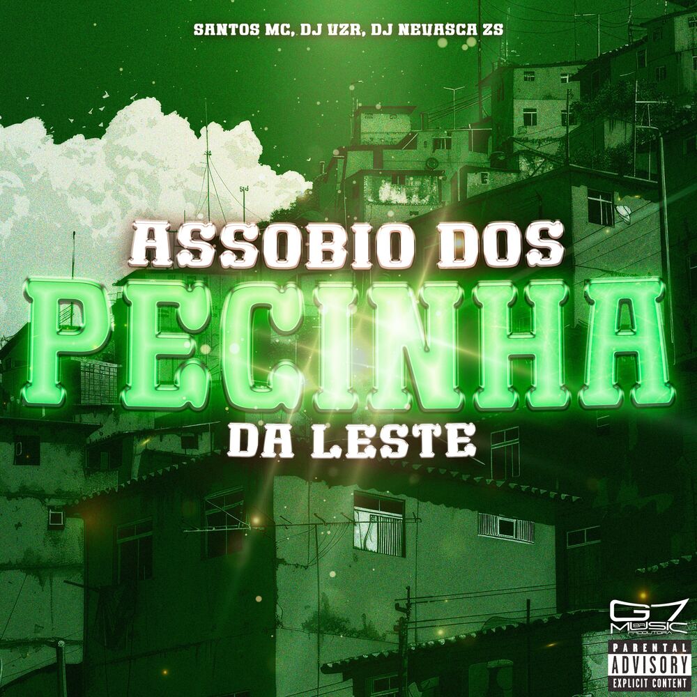 Picture of Assobio dos Pecinha da Leste