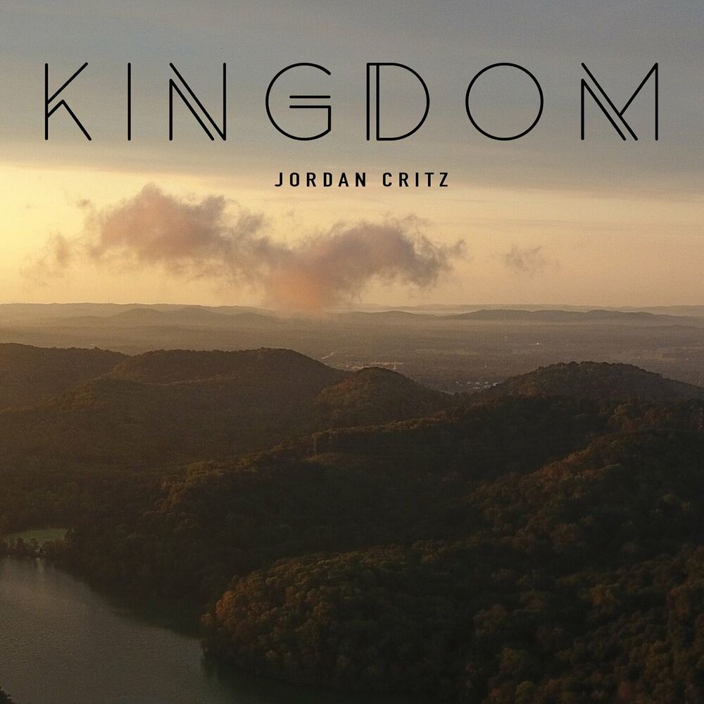 Picture of Kingdom