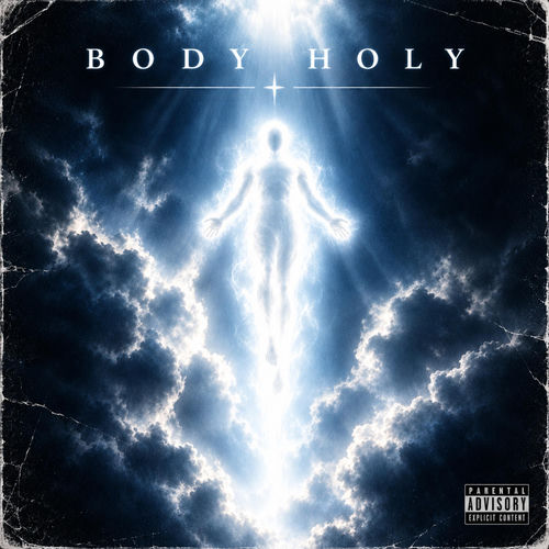 body holy
