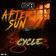 After Sun by Cycle album cover
