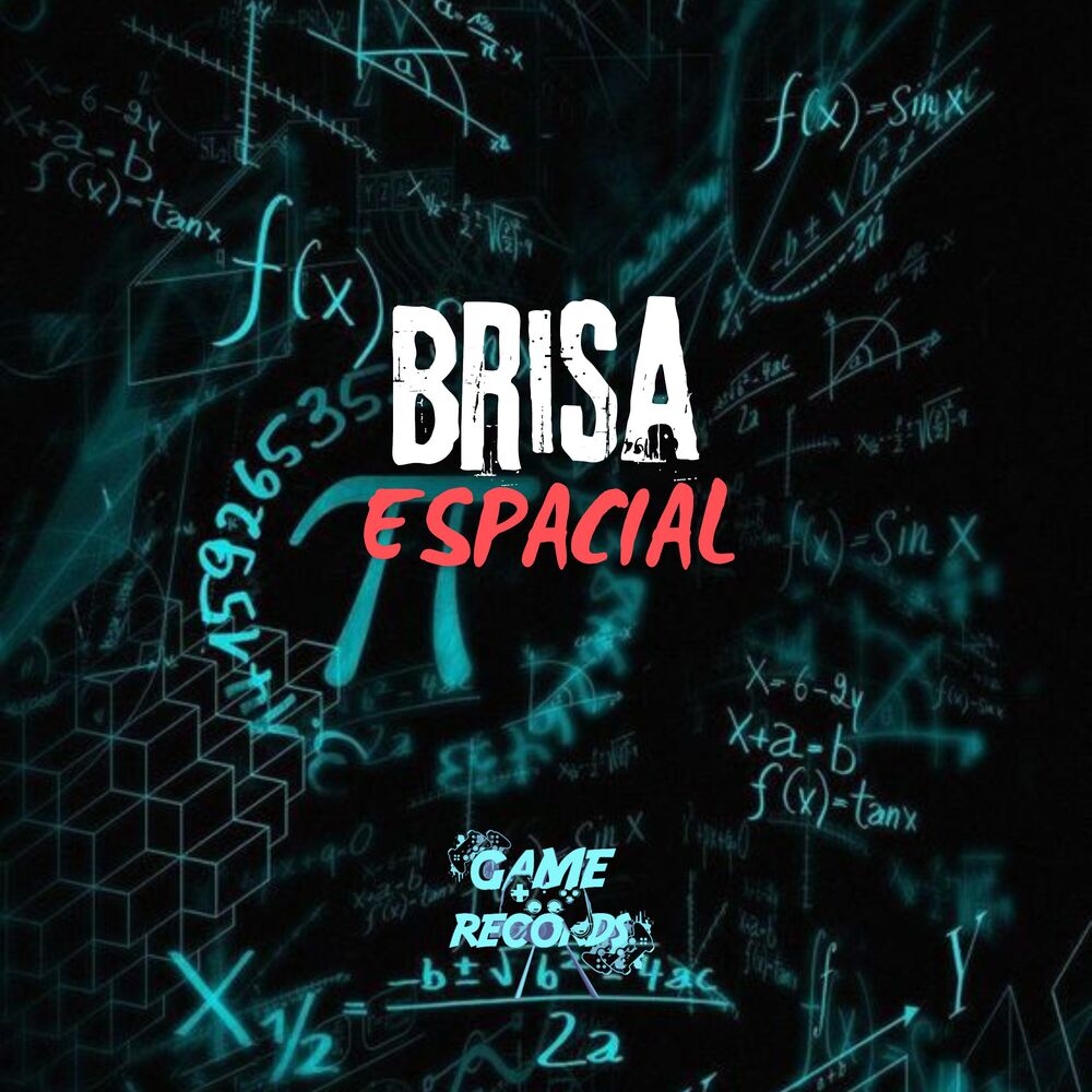 Picture of Brisa Espacial