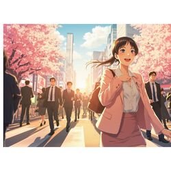 春風
