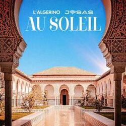 music cover