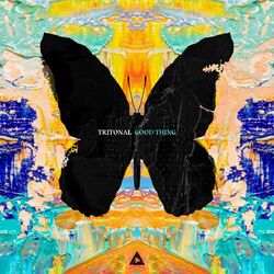 music cover