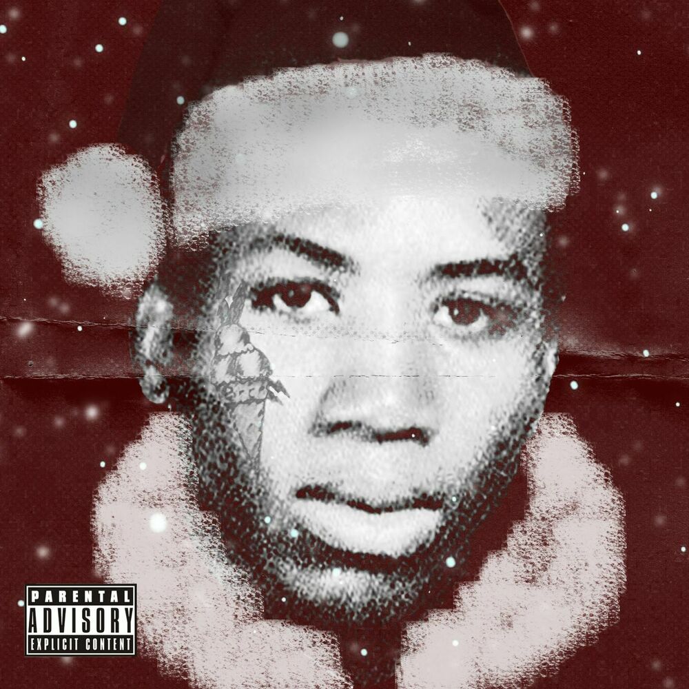 Picture of The Return of East Atlanta Santa