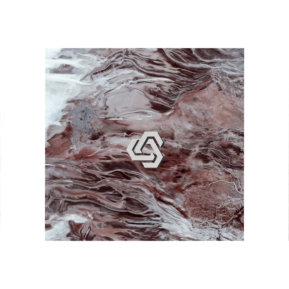 Picture of Air