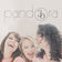 Maldita Sea (feat. Carlos Rivera) by Pandora album cover