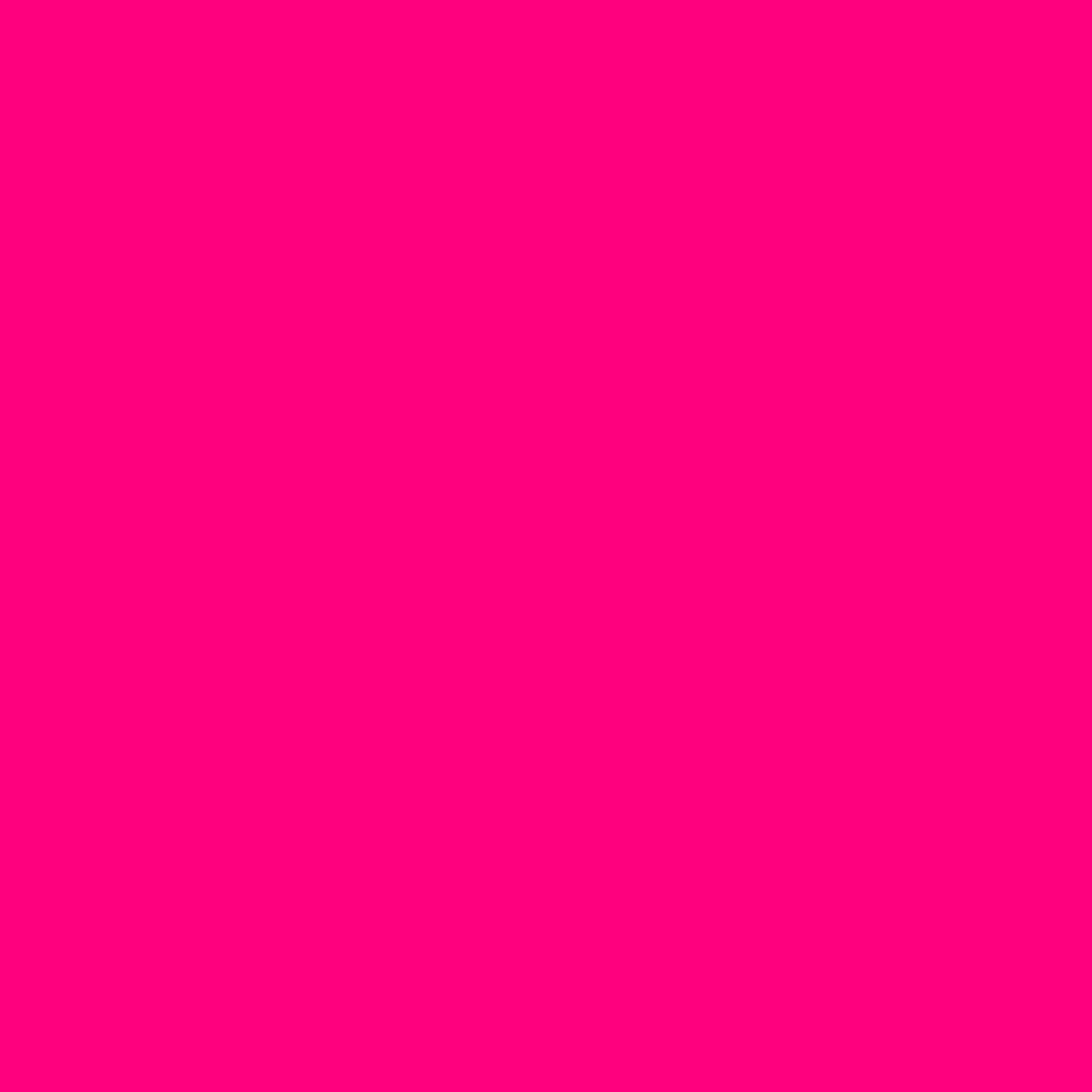 Album picture of Fake Luv
