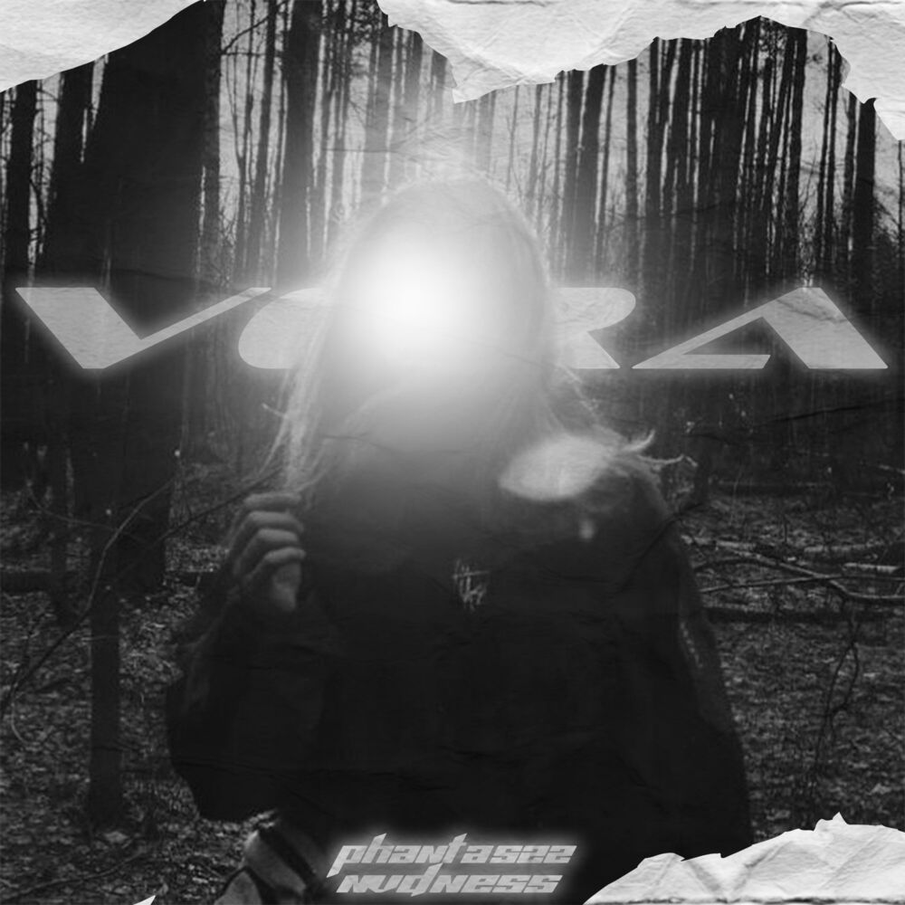 Picture of VΞRȺ