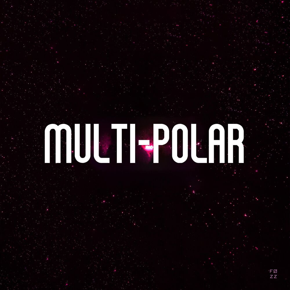 Picture of Multi Polar