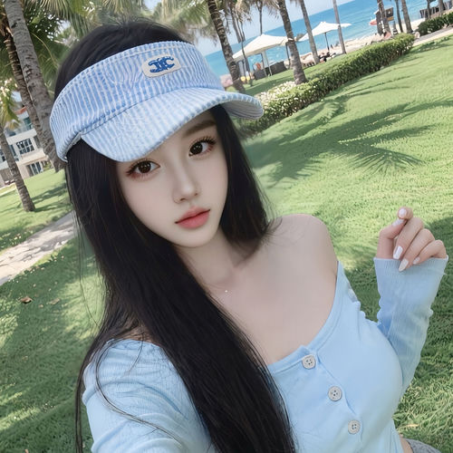 你把情感给了谁!