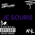 Je souris