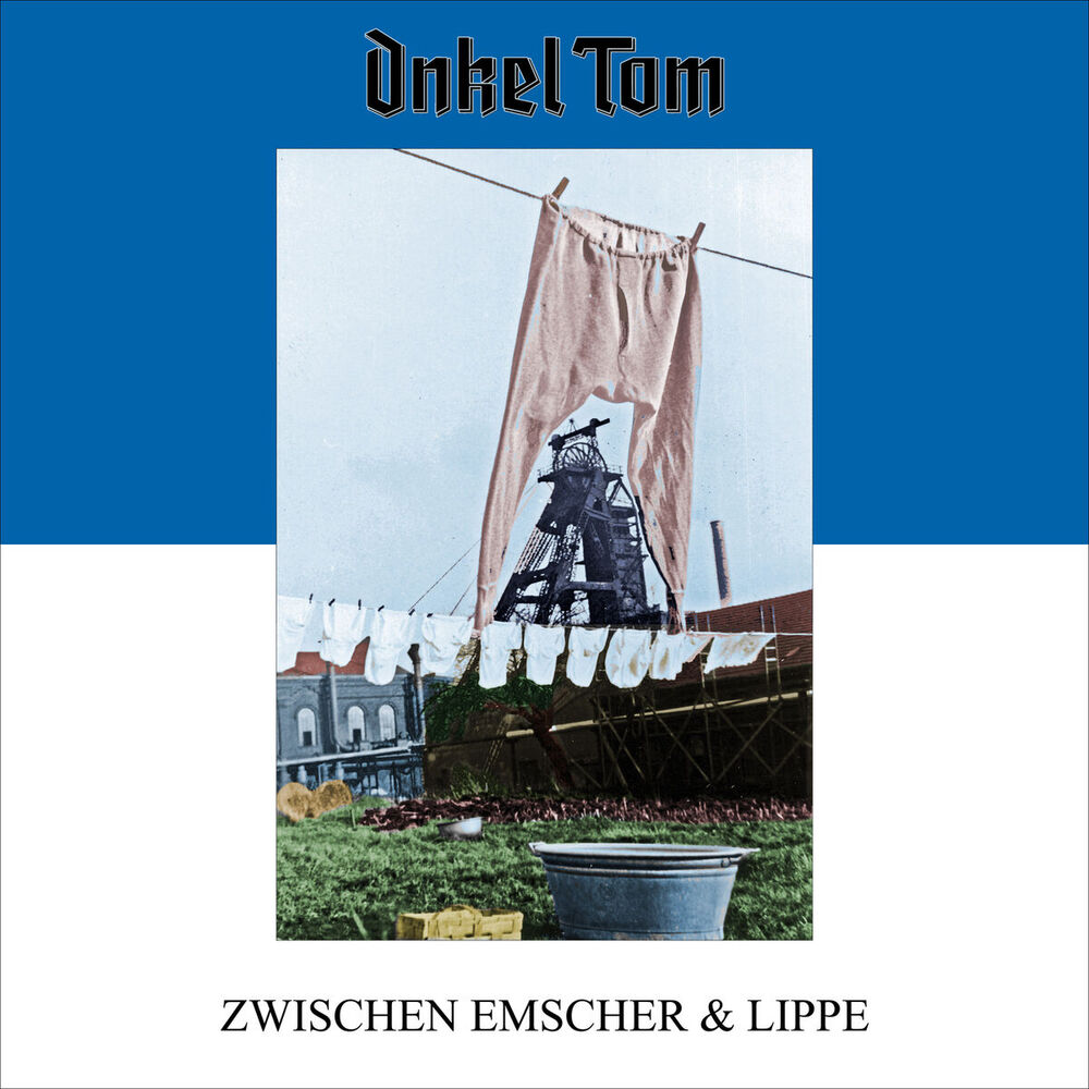 Picture of Zwischen Emscher & Lippe