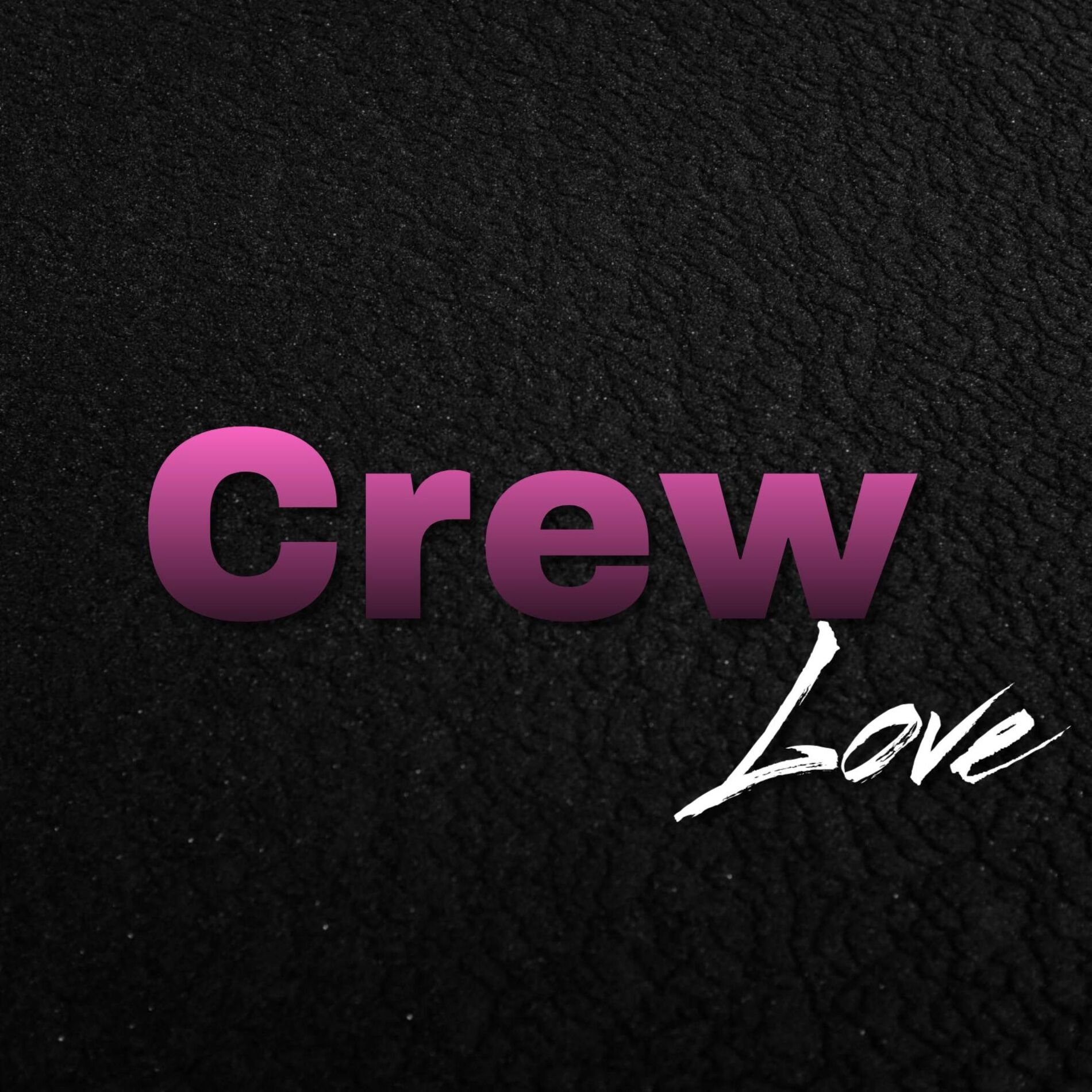 Album cover of Crew Love (feat. DION)