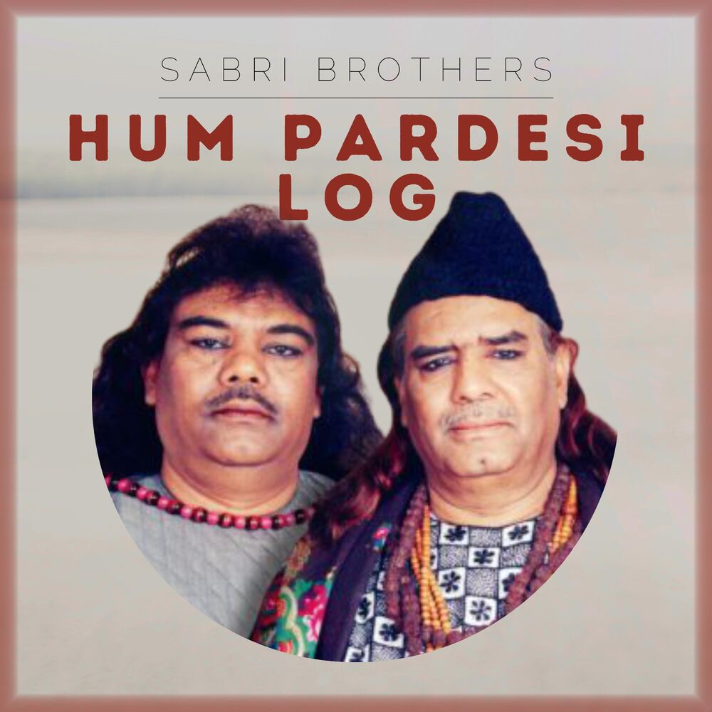 Picture of Hum Pardesi Log