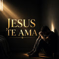 Jesus te ama