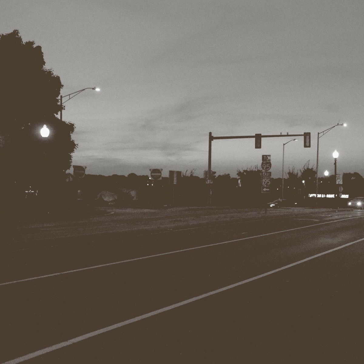 Album cover of Untitled Fictions II