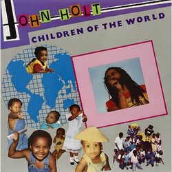 Children Of The World