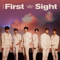 【新品未開封・まとめ売り】IDENTITY：First Sight（20枚） 200x200.jpg