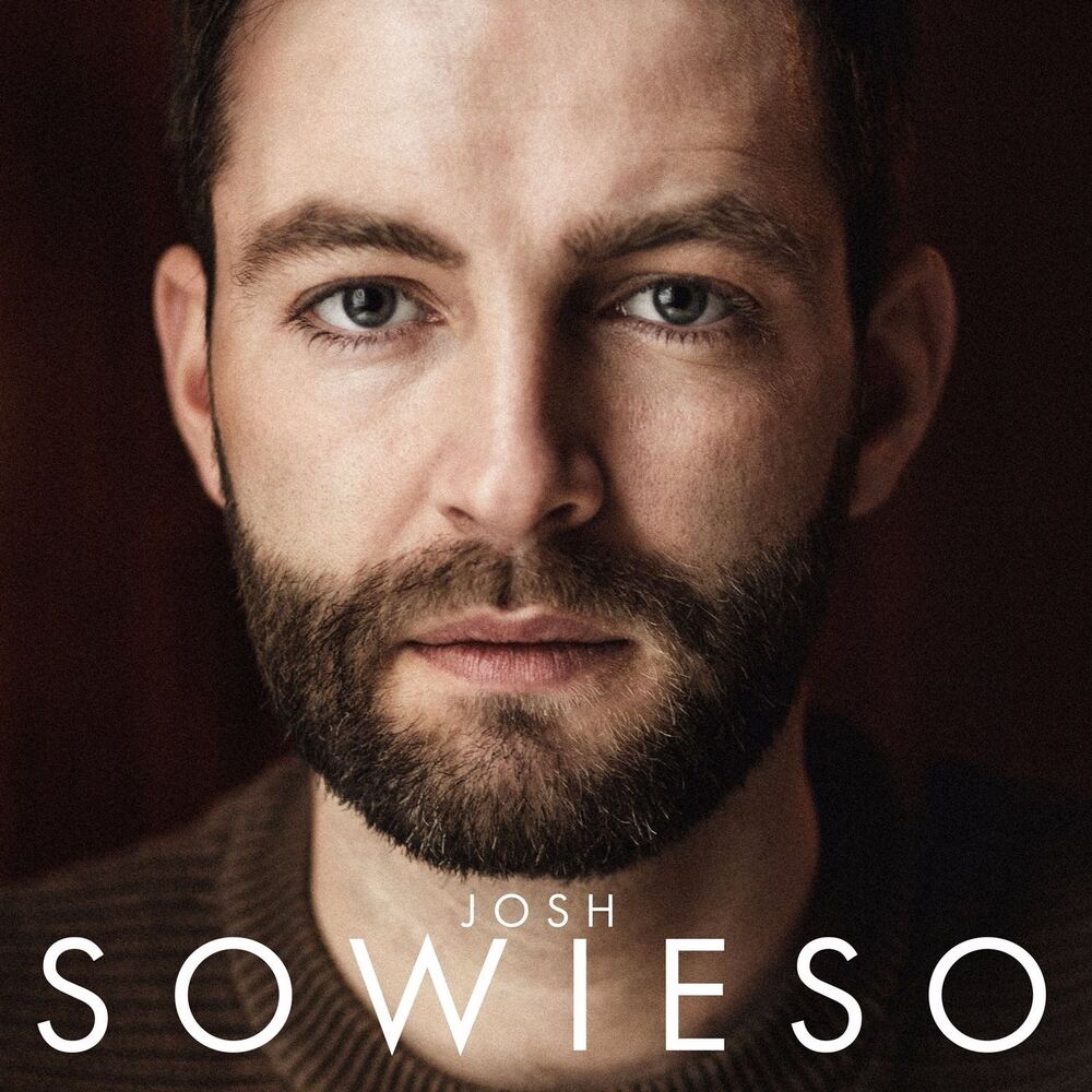 Picture of Sowieso