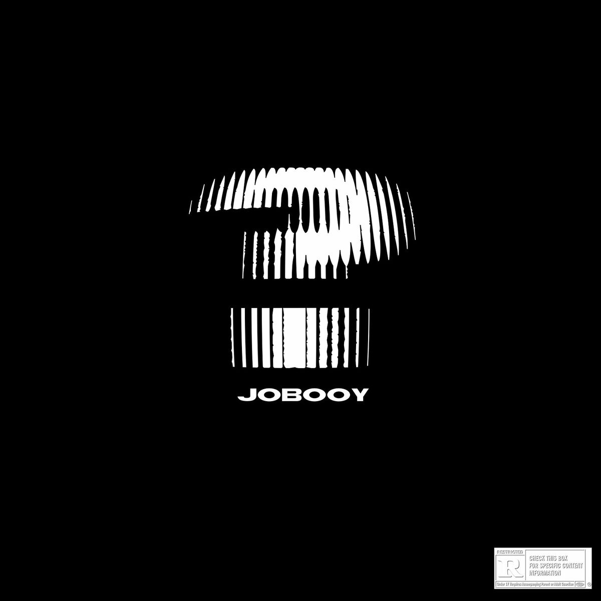 Album cover of Où est l’ennemi ?