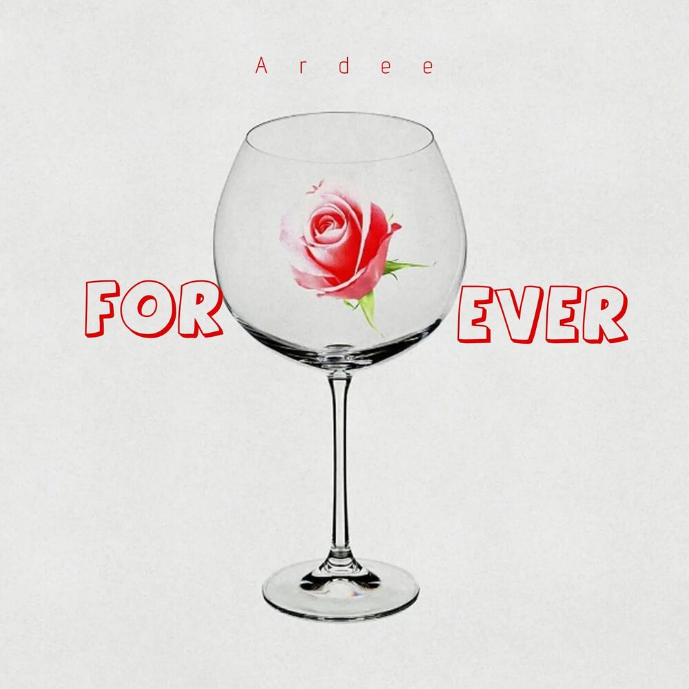 Picture of Forever