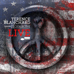 Cover of Live