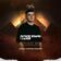 Wendle (FSOE893)
