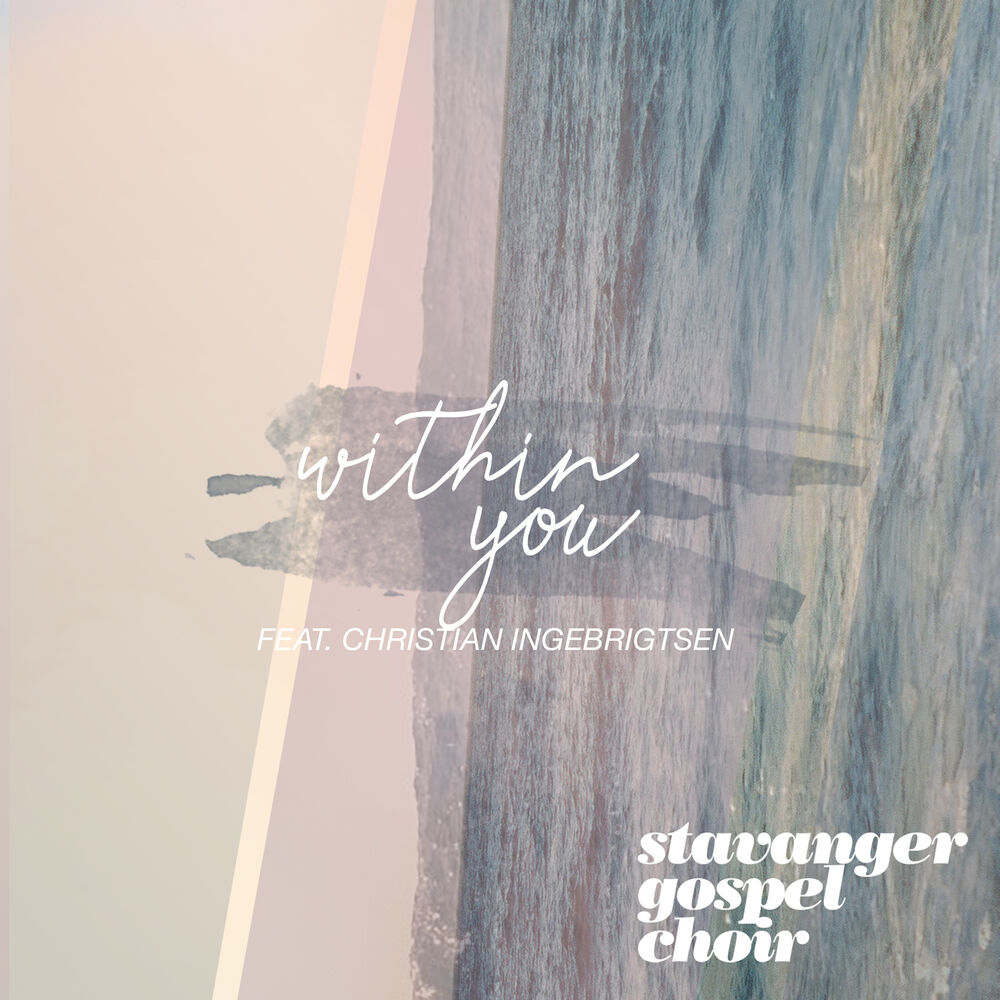 Picture of Within You
