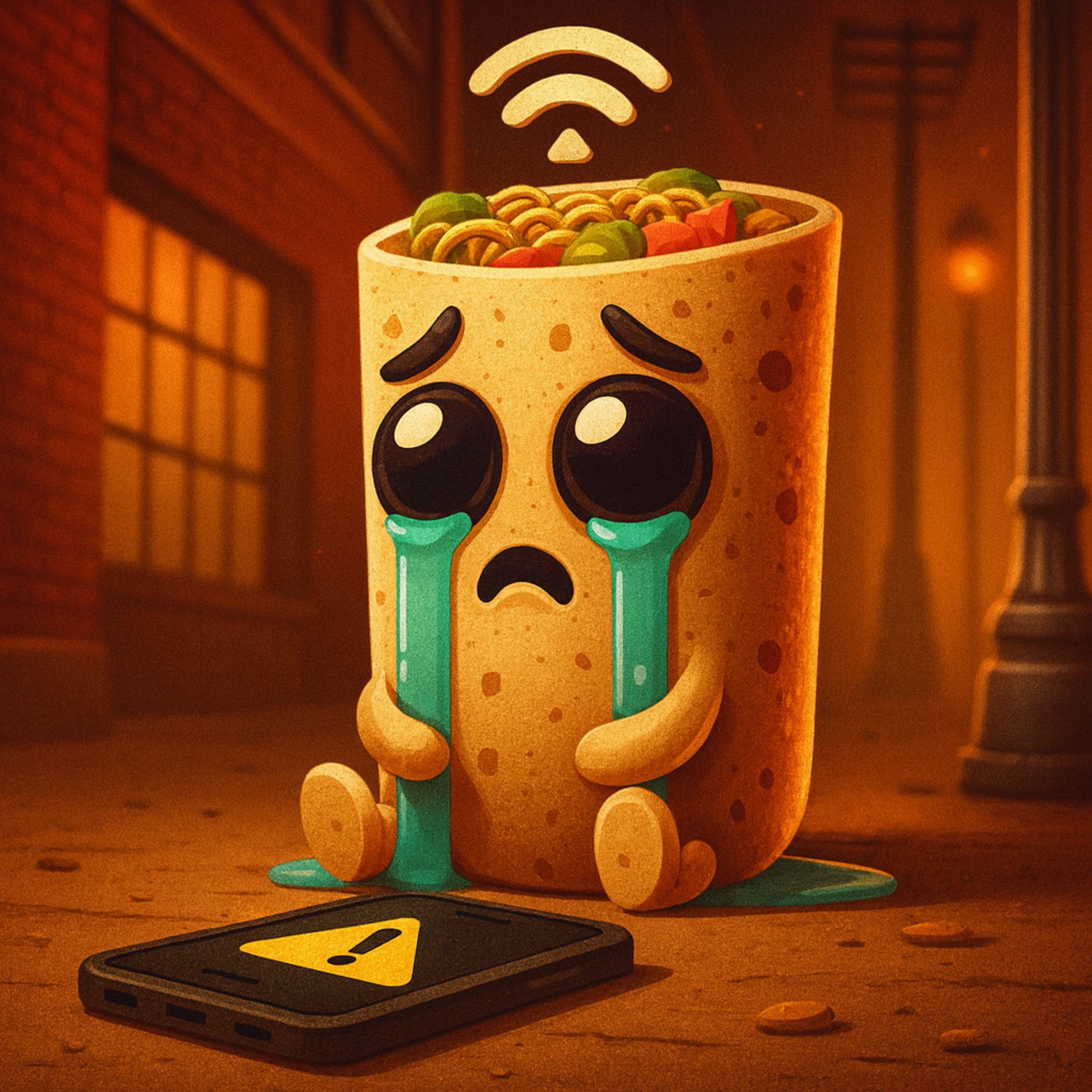 Album cover of NO HOTSPOT FUNK