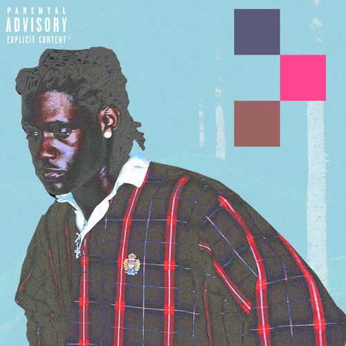 HUE