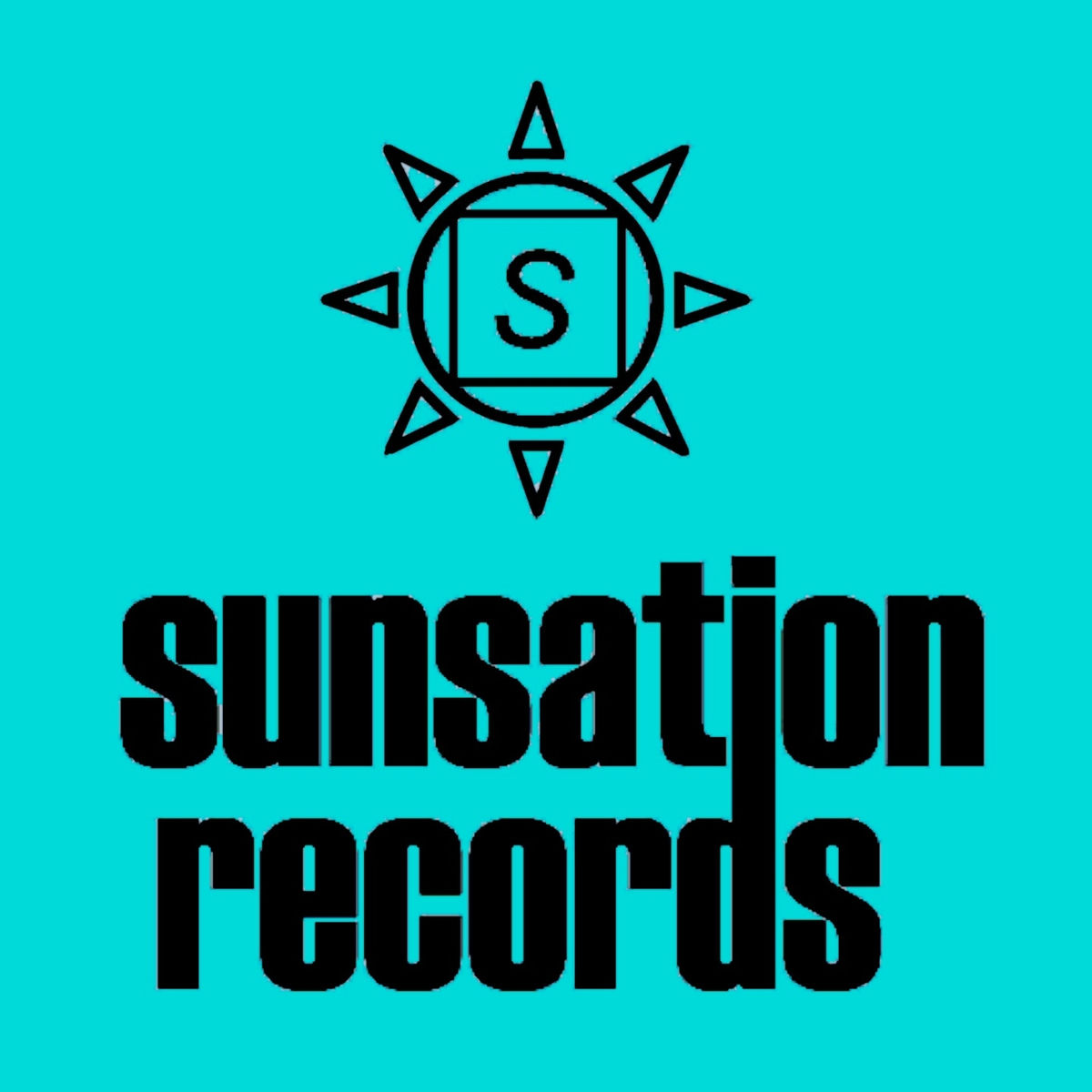 Album cover of Together