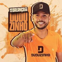 Cover of No Balanço do Duduzinho