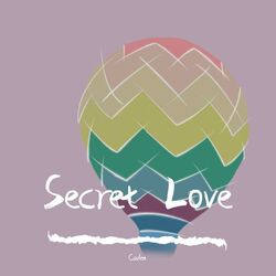 Cover of 画