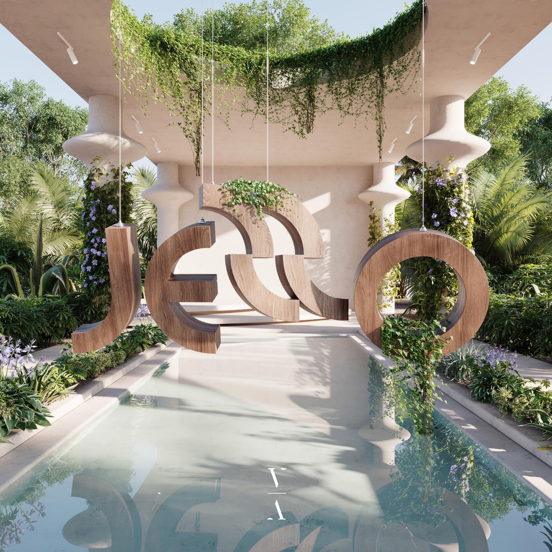 Album cover of Coming Home