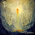 Dissolution