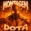 MONTAGEM DOTA